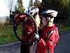 DSC05750.jpg
